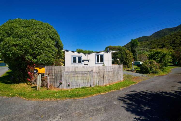 1 Kerei Keepa Street Oaro_5