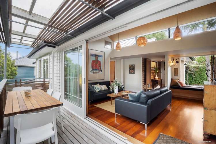 62 Selbourne Street Grey Lynn_5