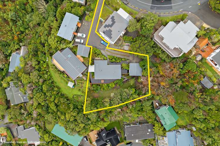 40 Collier Avenue Karori_32