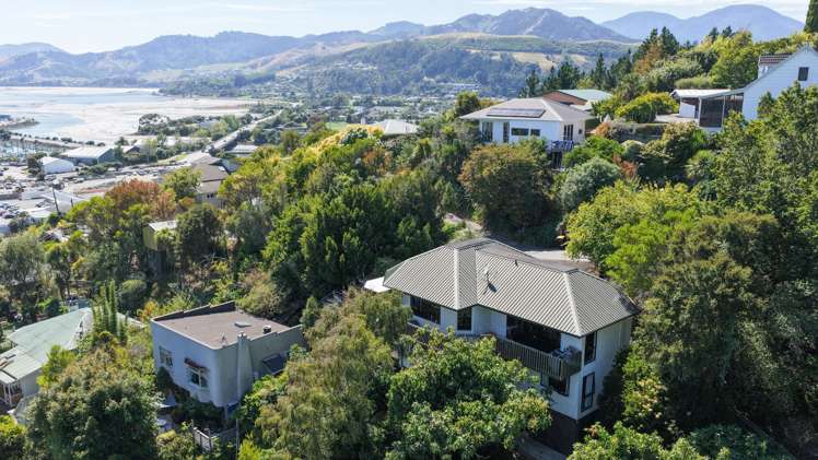 14 Beachville Crescent Beachville_17