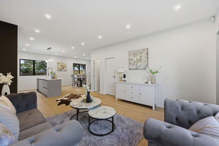 Lot 4, 44 Bradbury Road_5