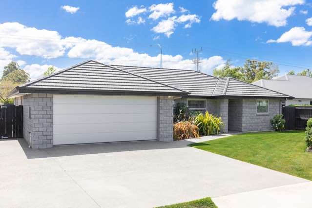 10 Hyde Place Springlands_3