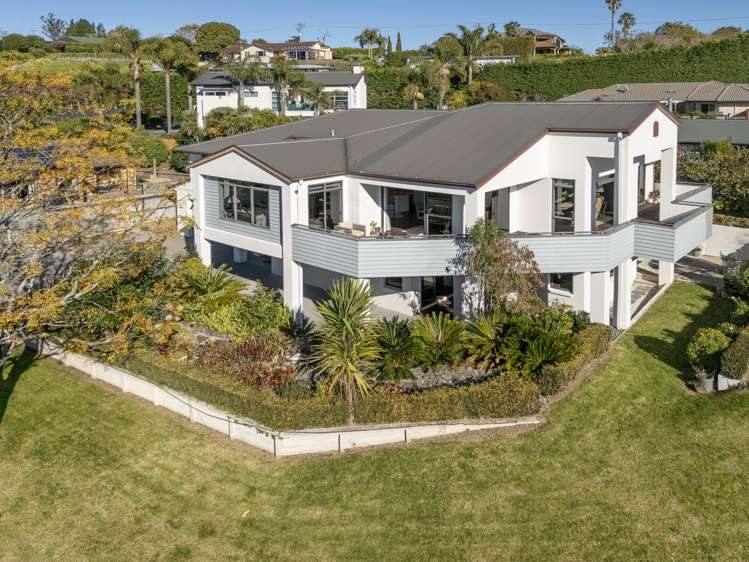 2 Parnwell Place Ohauiti_45