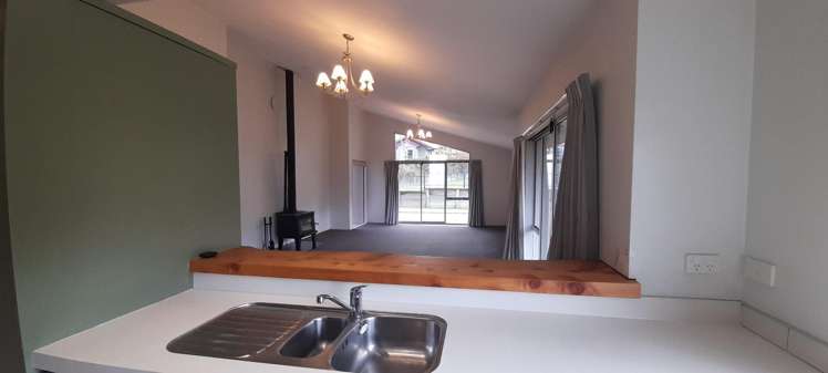 26 Luberon Way 1114_5