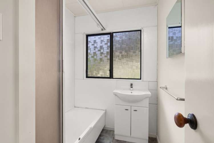 56 Tahuna Road Paihia_10