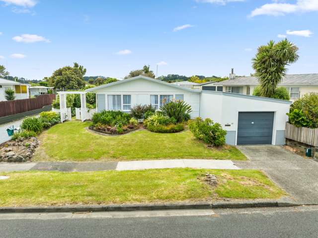 47 Beazley Crescent Tikipunga_4