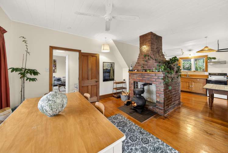34 Cressy Terrace Lyttelton_8