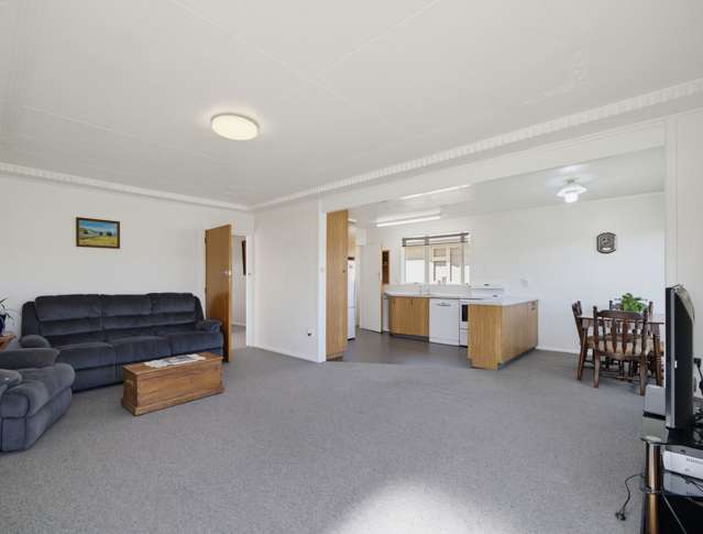 519 Thames Highway Oamaru_4