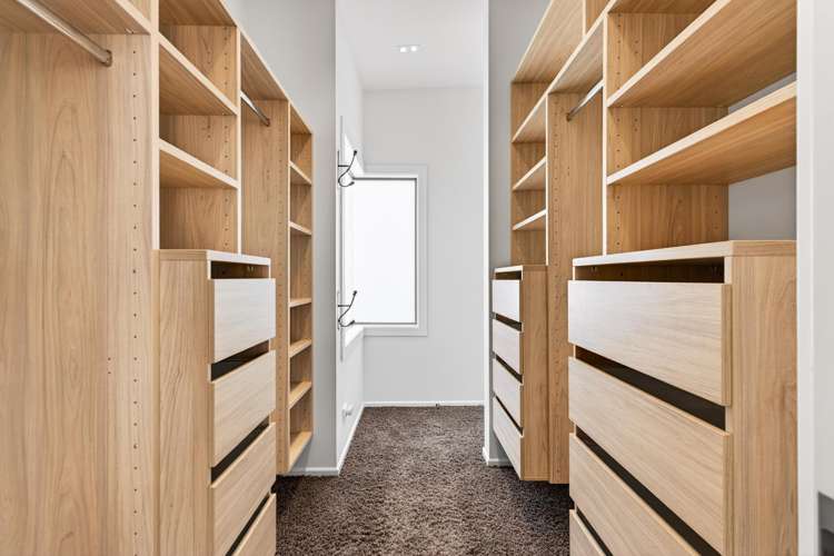 40 Roslyn Road Bluff Hill_32