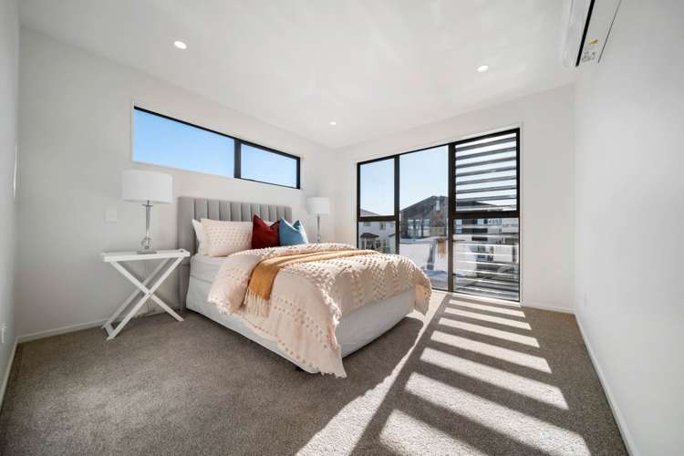 Lot 1, 3 Turret Lane Hobsonville_12