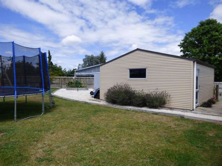 94a Kio Kio Station Road Otorohanga_20