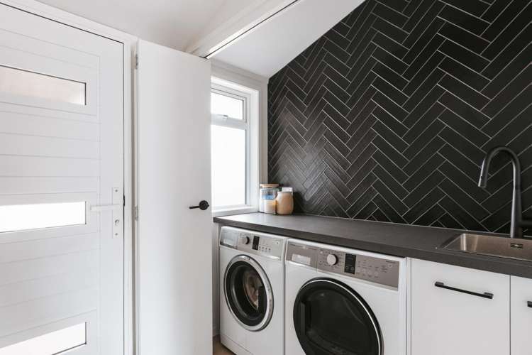 1/49 Goulstone Road Whakatane_13