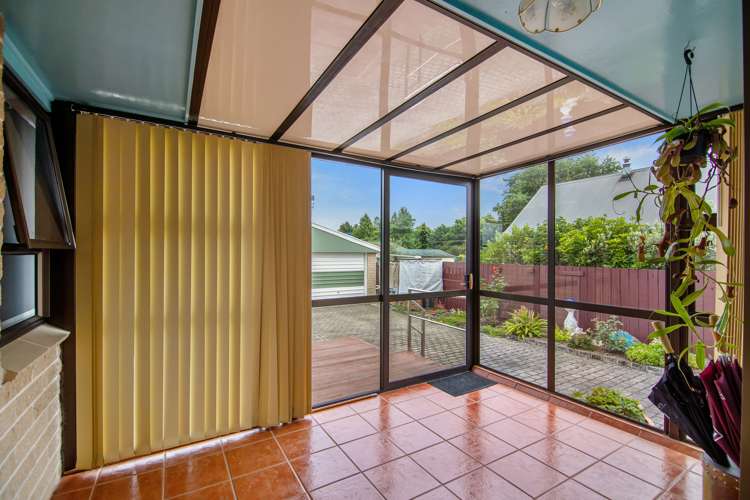 72 Norwich Street Stoke_6