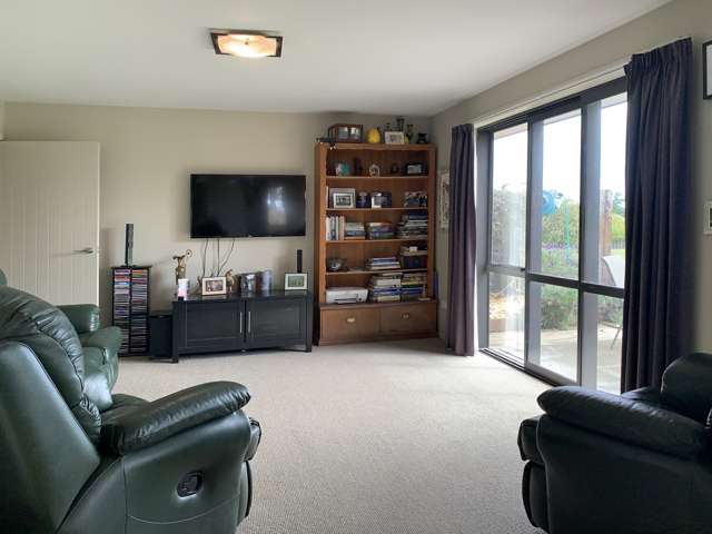 2035 Hillfoot Road Catlins Surrounds_3