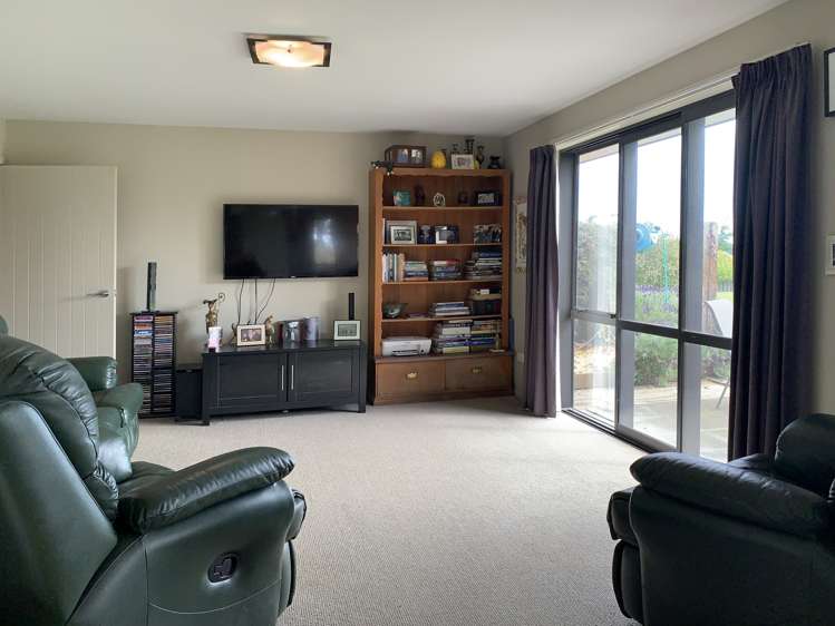 2035 Hillfoot Road Catlins Surrounds_3