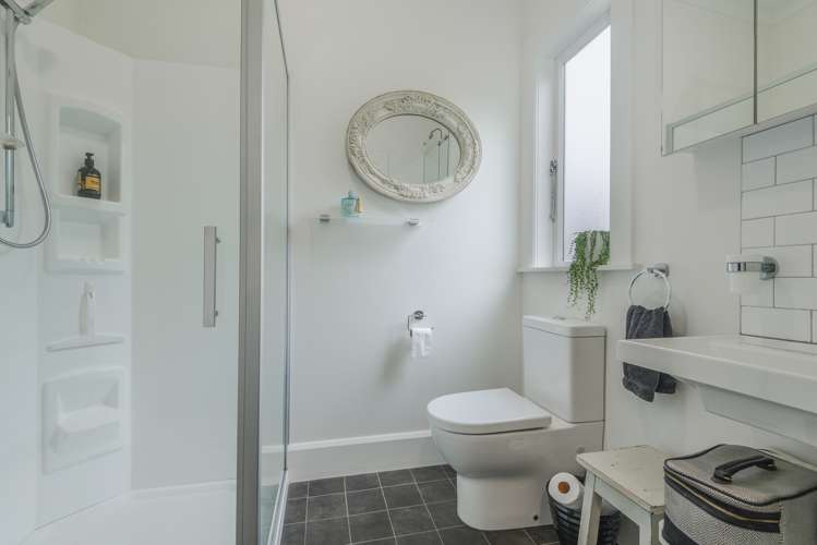 22 Argyle Avenue Takaro_12