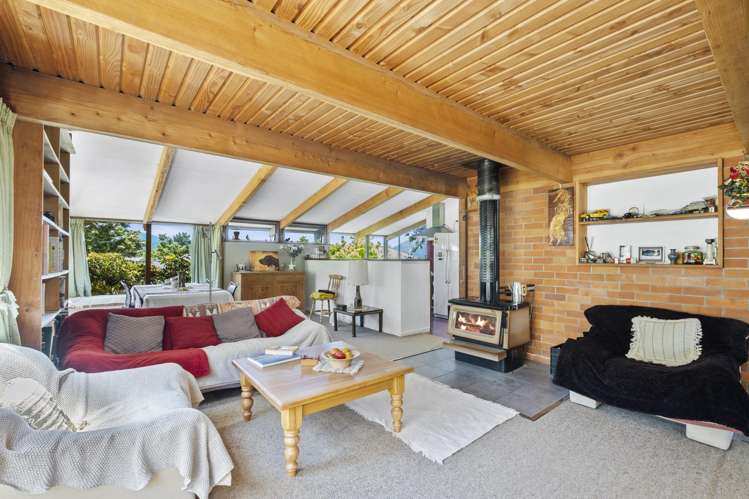 2 Thomas Hanmer Drive Hanmer Springs_2