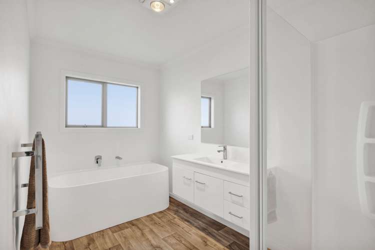 7 Mercade Close Stratford_46