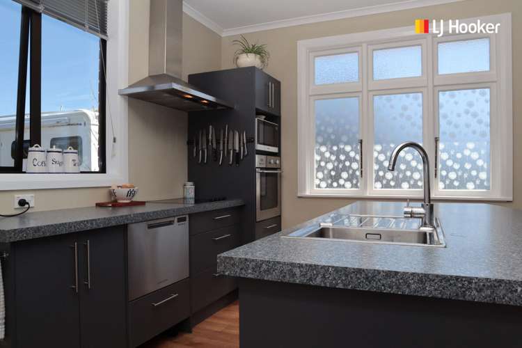 12 Frances Street Taieri Mouth_7