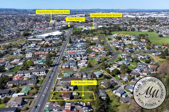 94 Station Road Papatoetoe_4