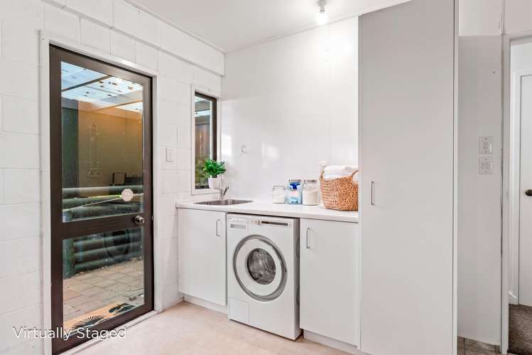 19 Westpark Glen Warkworth_15