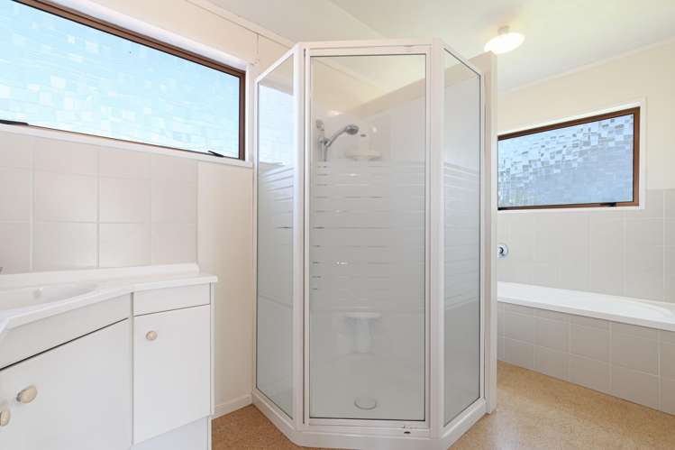 88 Ngatai Road Otumoetai_15