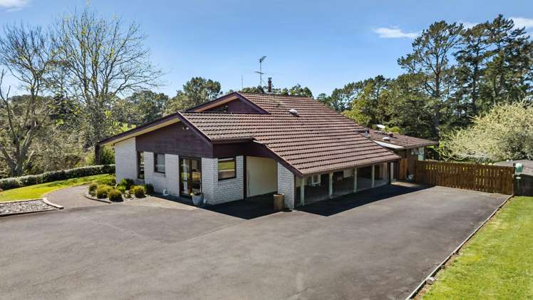 37 Pomona Road_0