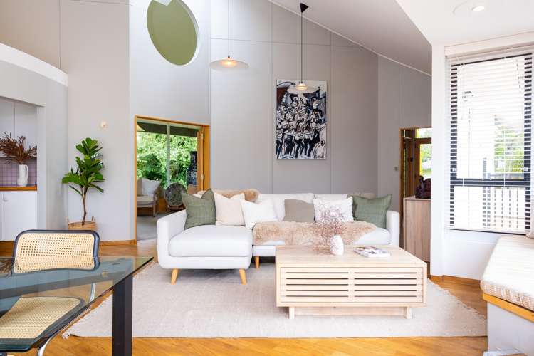 138 Te Mata Road Havelock North_4