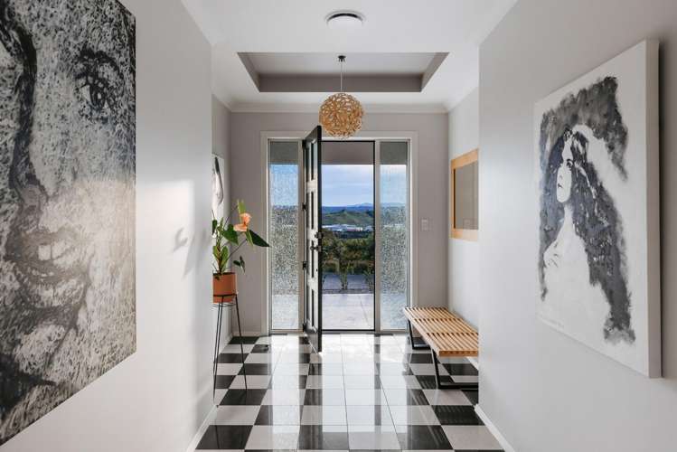 40 Broadwater Close Pyes Pa_11