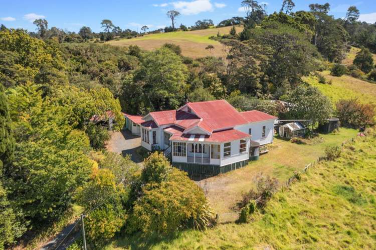 8 Stevensons Crescent Albany_5