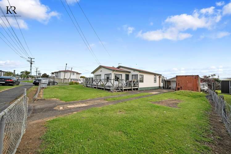9 Dawson Road Otara_9