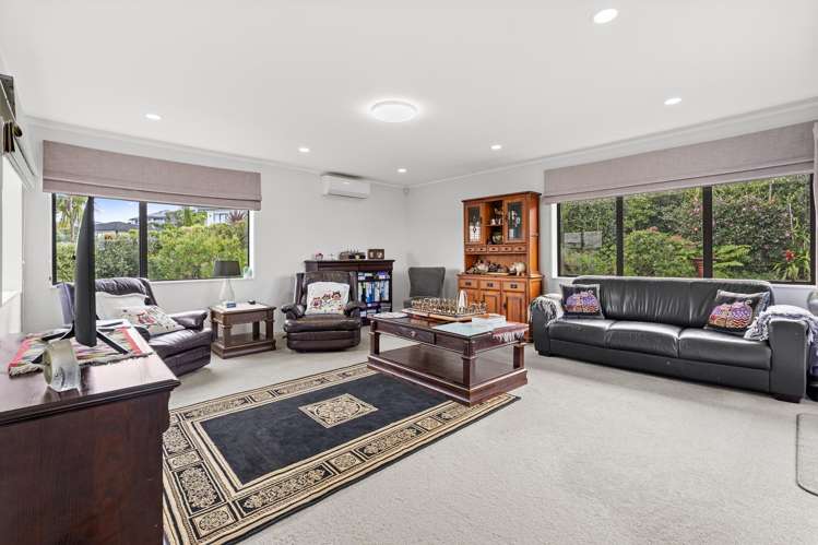 1 Ascot Way Orewa_17