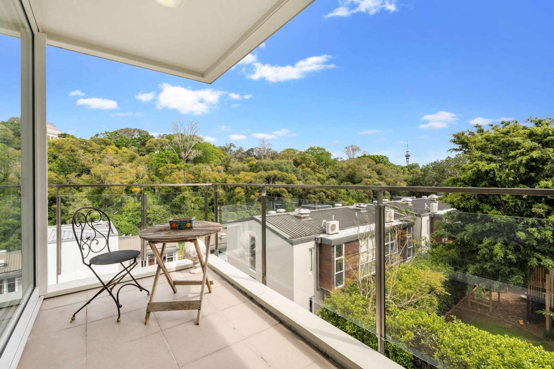 2/21 Birdwood Crescent Parnell_0