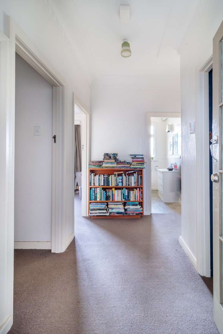 361 Rattray Street Dunedin Central_10