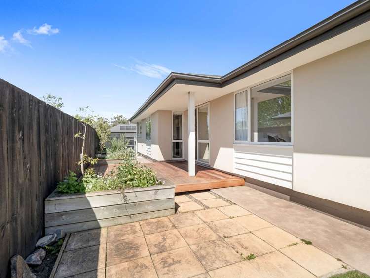 130a Halswell Junction Road Halswell_22