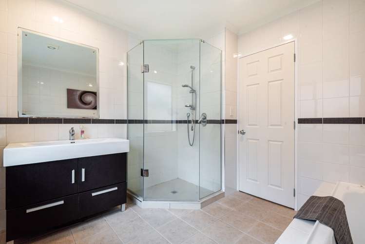 276 Glenvar Road Torbay_18