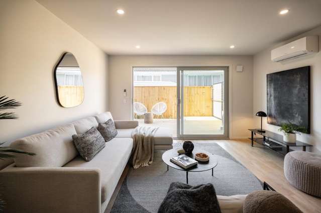 1058 High Street Avalon_3