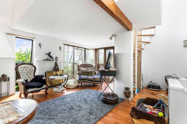 1/19a Waimarie Street Saint Heliers_3