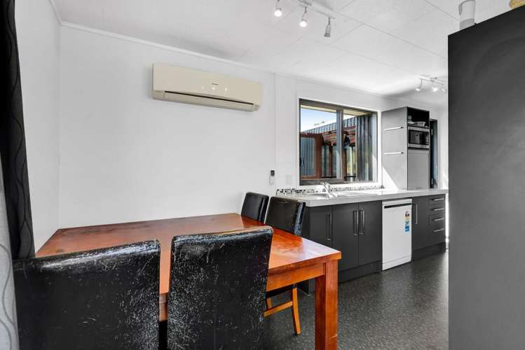 7 Pitt Street Normanby_8