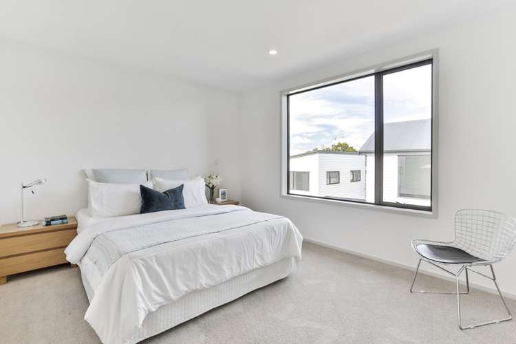 12 Fernwood Place Wai O Taiki Bay_13