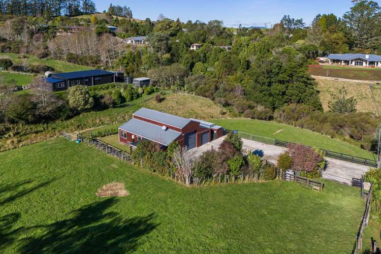 88b Savage Road Waihi_16
