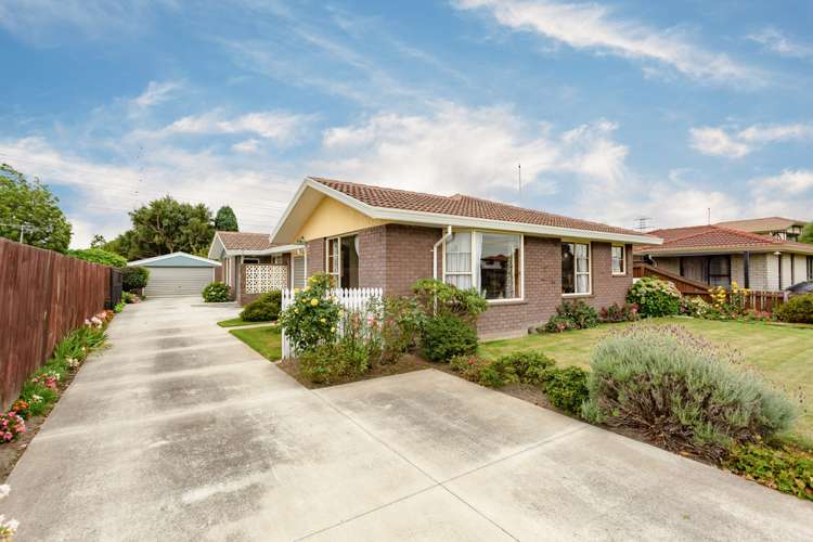 3/34 Kinross Street Hei Hei_1