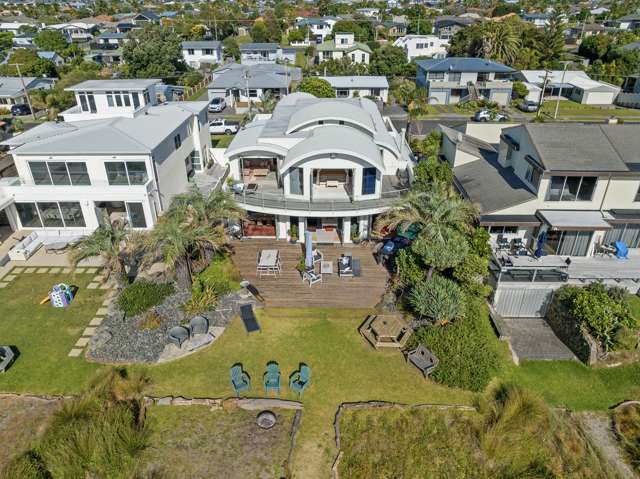 51 Motiti Road Papamoa Beach_3