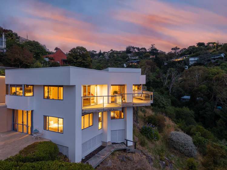 10 Cadiz Lane_1
