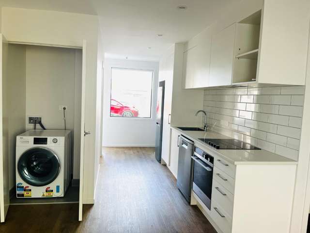 9/3234 Great North Road New Lynn_2