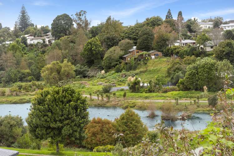 9 Tamworth Place Gate Pa_15