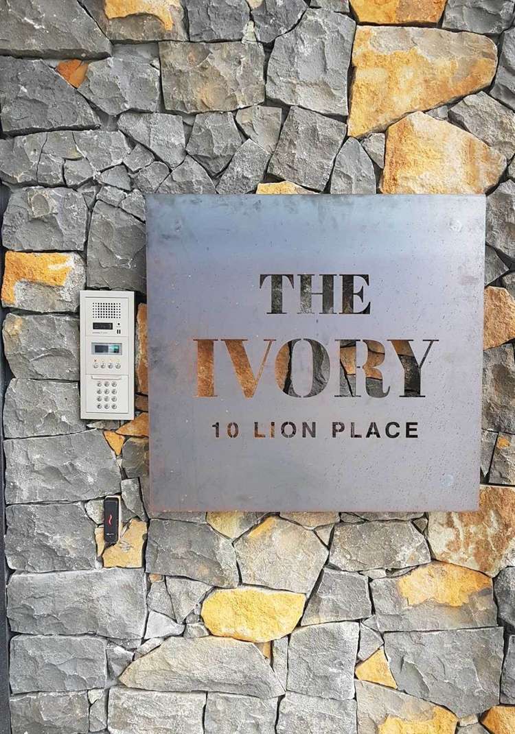 406/10 Lion Place Epsom_32