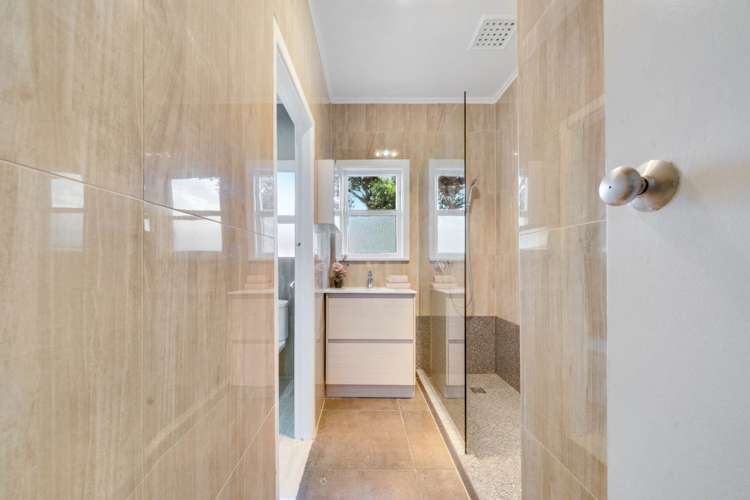 35 Seddon Avenue Papatoetoe_14