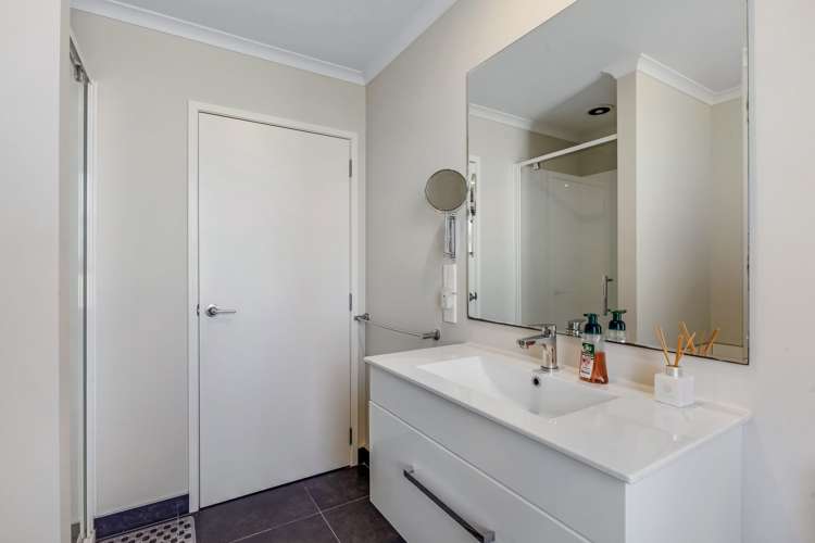 7 Discovery Place Marfell_21