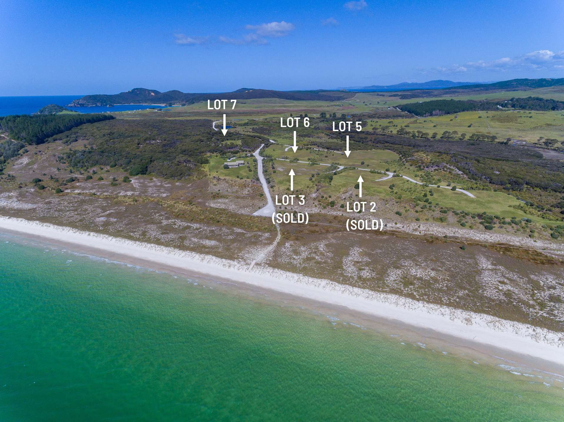 449 Matai Bay Rd Karikari Peninsula_0